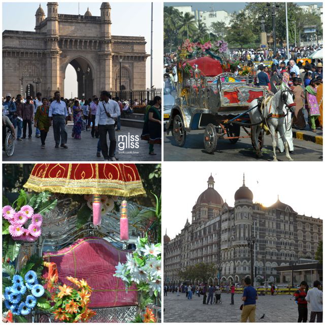 Collage1_Mumbai